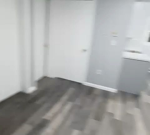 4th image of 414 N 6th St #2BB