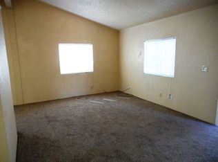 2720 Dahlia Way, Reno, NV 89512