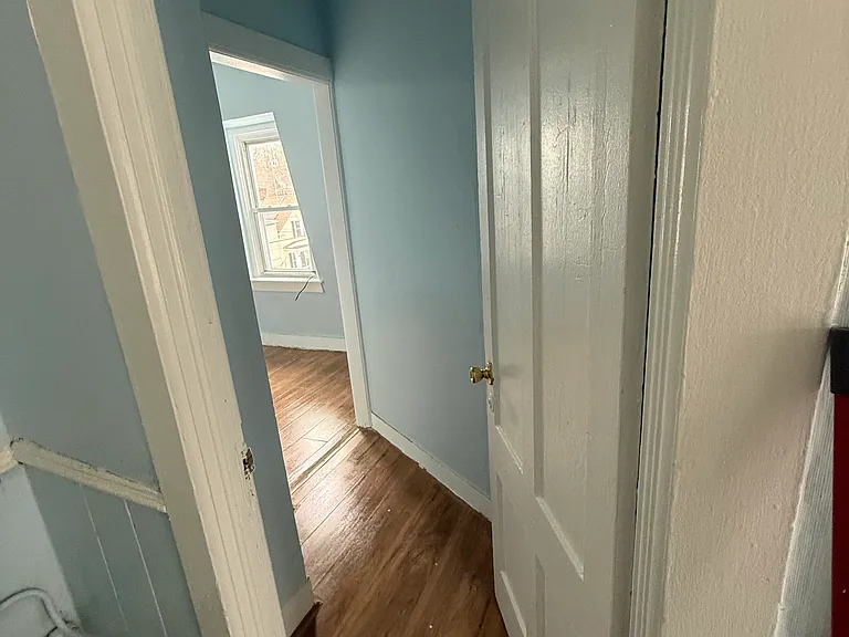 29 Ash St #3 — Photo 6