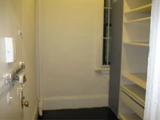 Rented by City Heights Realty | media 33