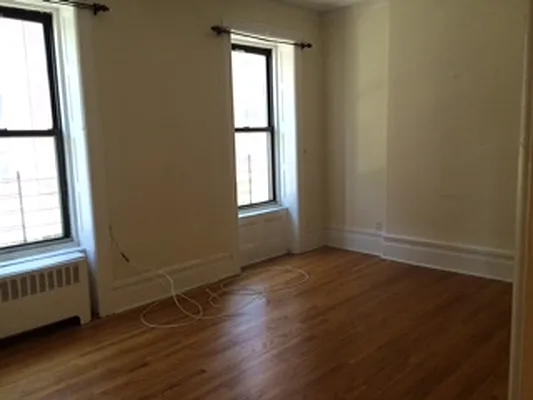 Rented by Fireside Realty | media 10