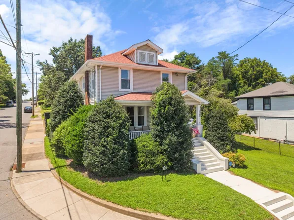 2143 Main St, Lynchburg, VA 24504