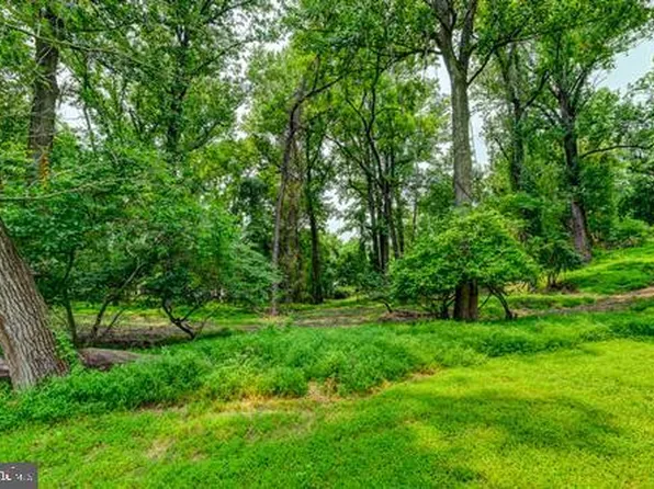 0 McDonogh Rd, Pikesville, MD 21208