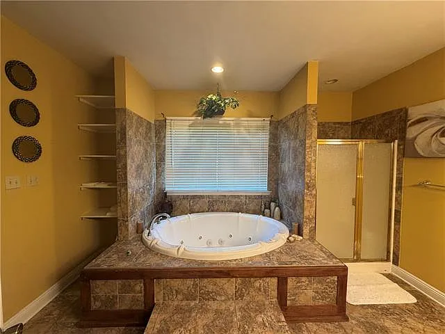 39348 McKendall Dr — Photo 14