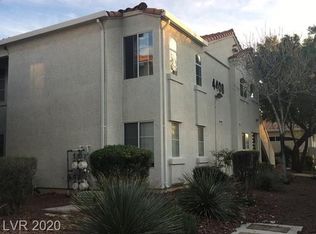 4408 W Lake Mead Blvd UNIT 202, Las Vegas, NV 89108
