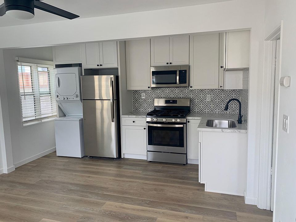 1st image of 4455 Florida St