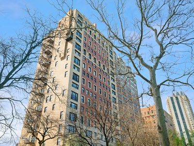 2440 N Lakeview Ave UNIT 14E, Chicago, IL, 60614