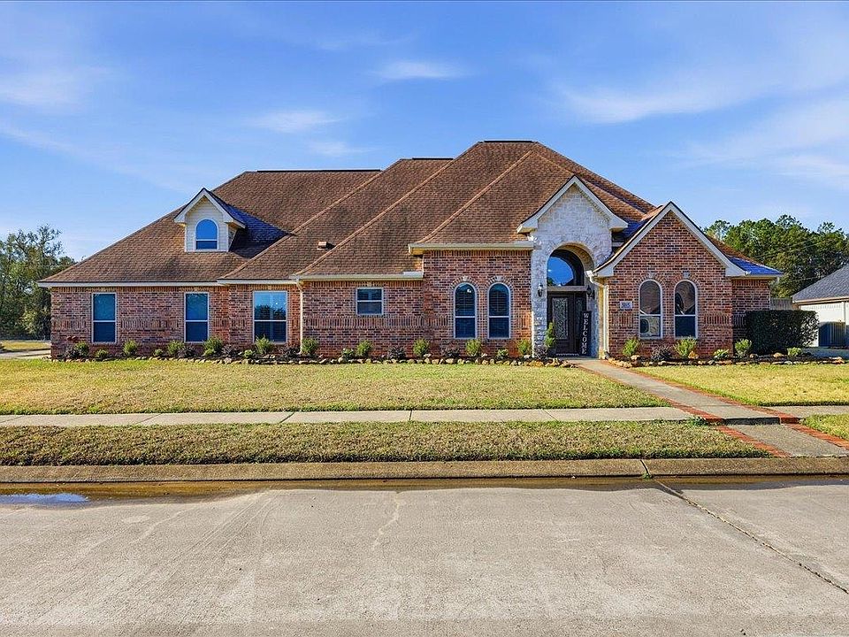 1st image of 5015 Kings Ct