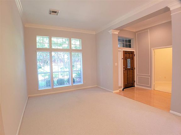 3rd image of 4238 Ringrose Dr