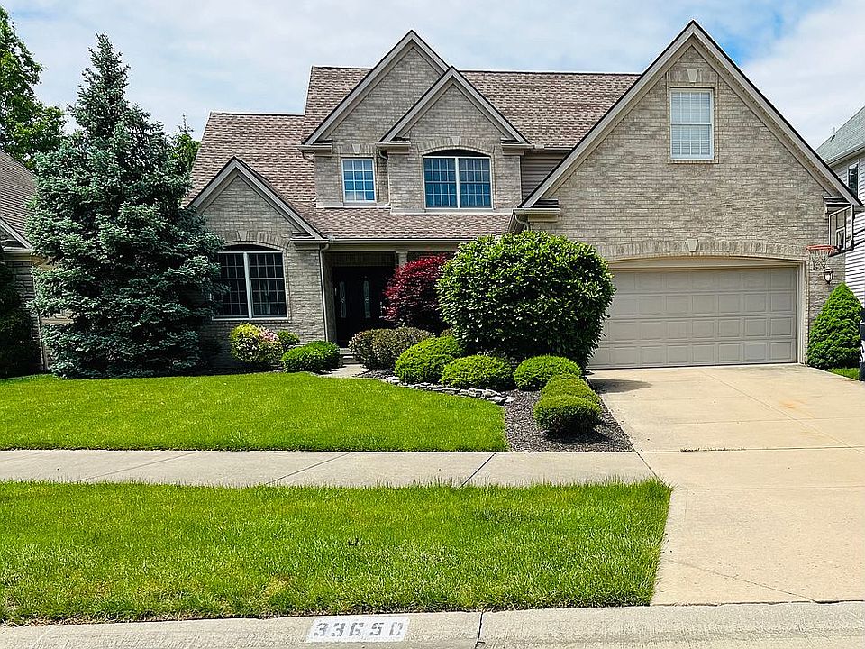 1st image of 33650 Saint Francis Dr