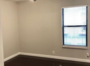 137 N Oak Knoll Ave UNIT 5, Pasadena, CA 91101