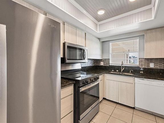 4th image of 4608 PARK ACRES DRIVE