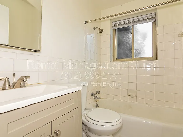 3001 N. 3rd St — Photo 6