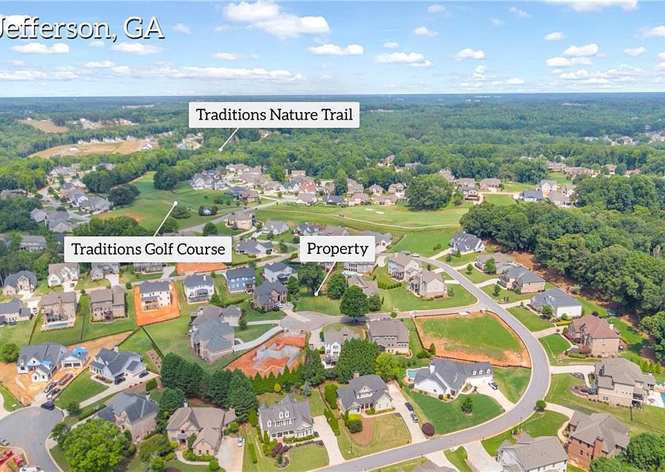 1st image of 5530 Morningview Ln #37