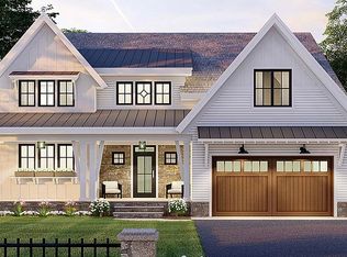 1 Kinsale Ln, Dingmans Ferry, PA 18328