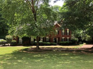 139 Cameron Pointe Dr, Lagrange, GA 30240