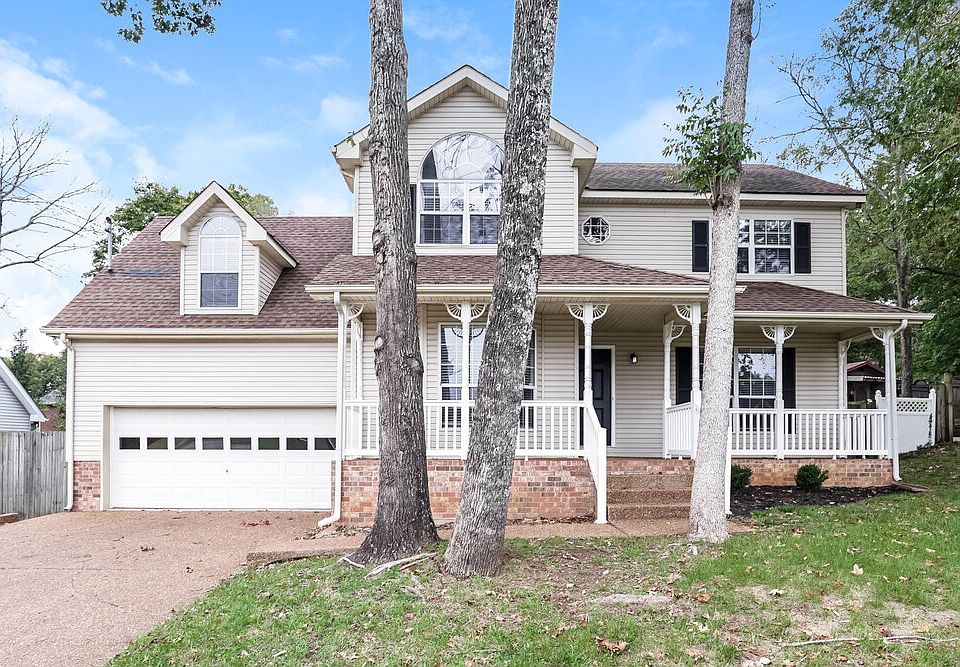 1st image of 217 Moorhill Ave