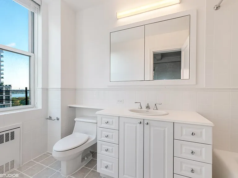 544 E 86th St #11W — Photo 10
