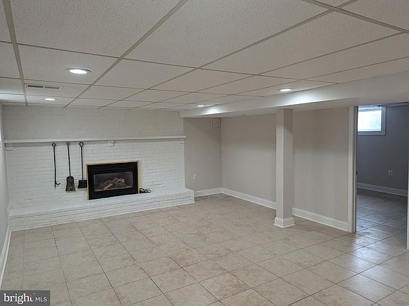 3rd image of 11303 Creek Shore Pl