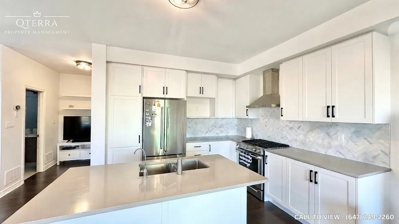 4 bed, 2.5 bath, 1700 sqft, $3,250 — Photo 4