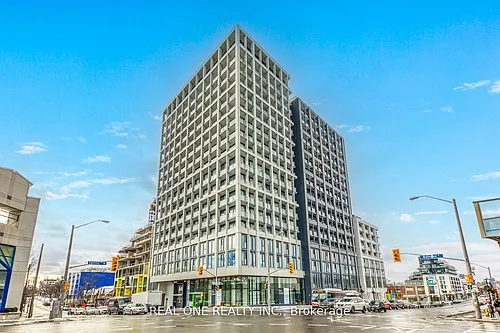 2020 Bathurst St Photo 1