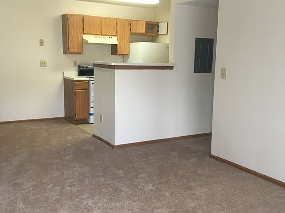 2nd image of 2594 Village Brook Ln