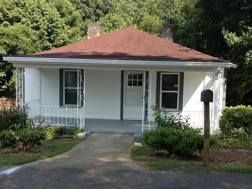 1st image of 4474 Toccoa Dr NW
