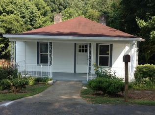 4474 Toccoa Dr NW, Acworth, GA 30101