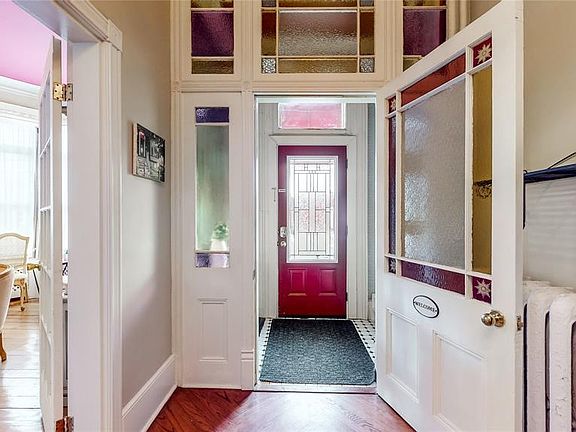 120 MILITARY Road, St. John's, NL A1C 2C9 | Zillow