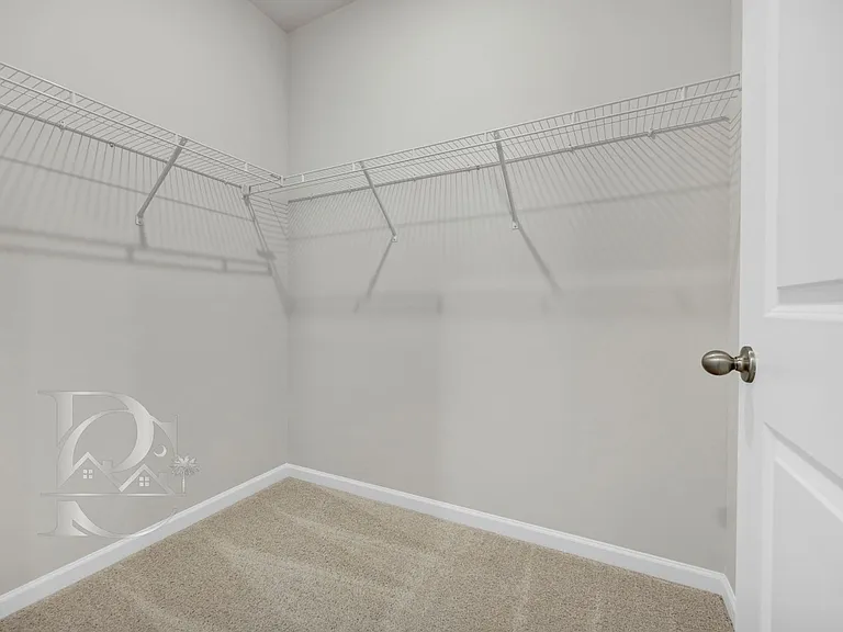 345 Bevington Brook Ln — Photo 23