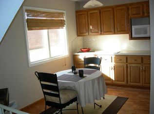 12257 Drake St NW, Coon Rapids, MN 55448