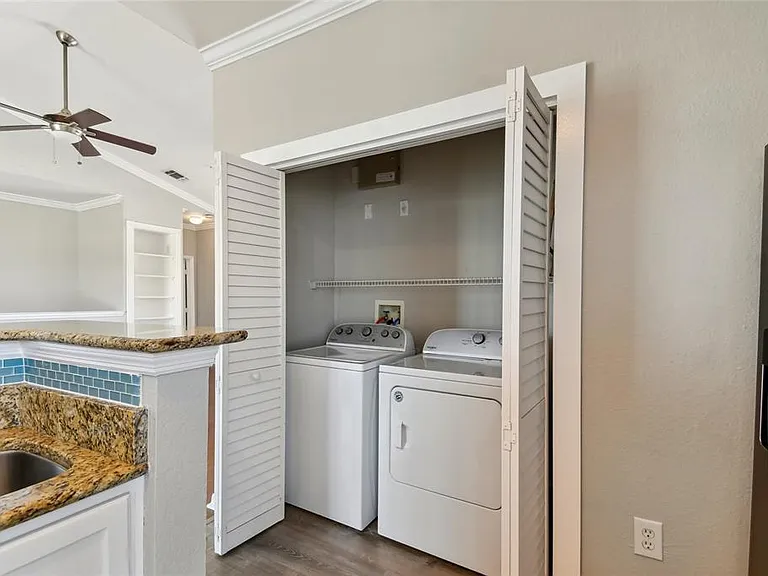 5000 Culbreath Key Way #2201 — Photo 38