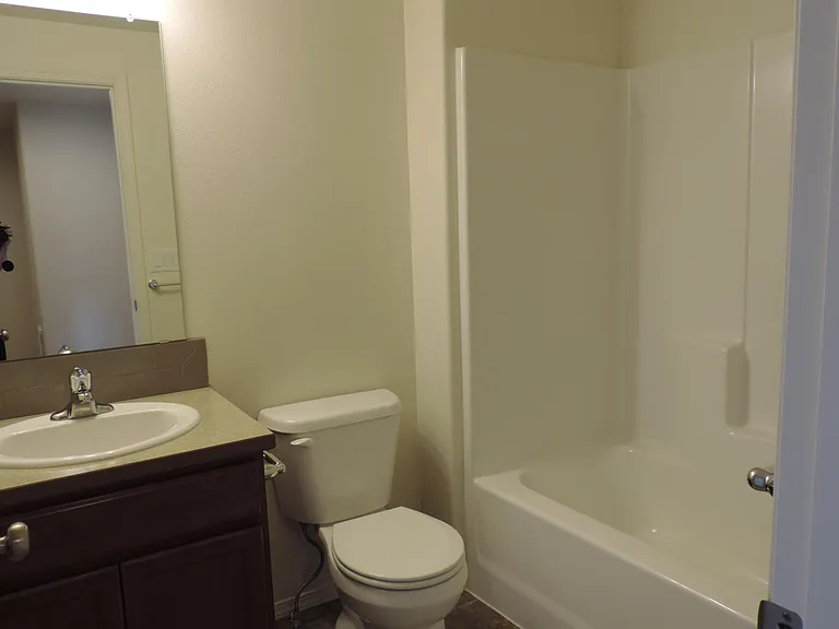 3030 SW Juniper Ave — Photo 11