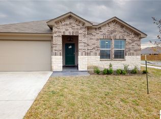 6000 Sally Ride Ln, Killeen, TX 76543