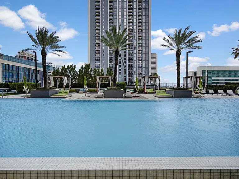 ParkLine Miami — Photo 80