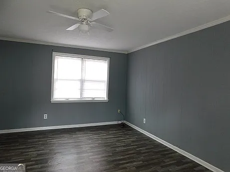 101 S Zetterower Ave #D — Photo 7