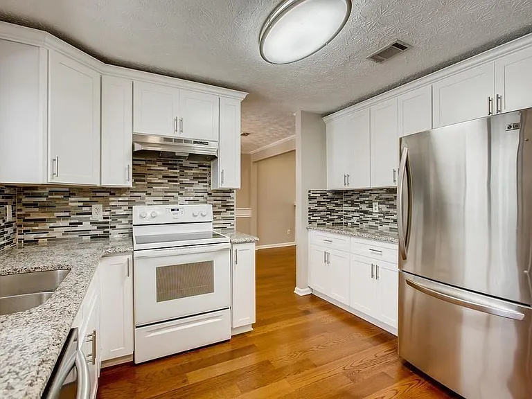 2274 Turtle Lndg NE — Photo 23