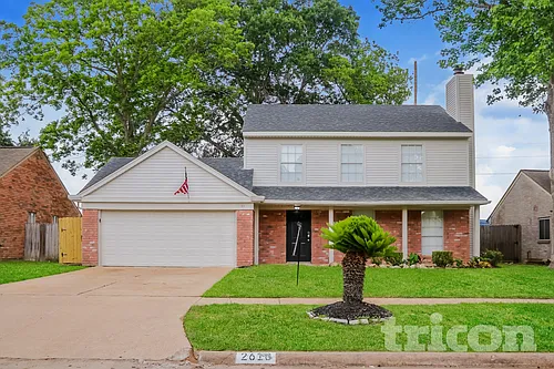 2610 Townhall Ln Photo 1 2610 Townhall Ln Photo 1