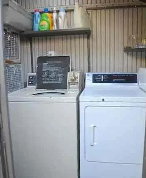 1520 Enfield Rd #C — Photo 19