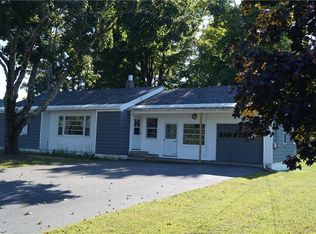 45 Harden Blvd, Camden, NY