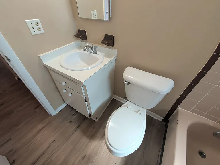 2372 S Sandburg Point — Photo 10