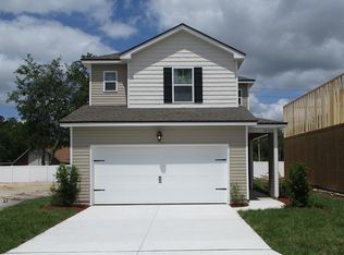 10320 Watercrest Ct, Jacksonville, FL 32218