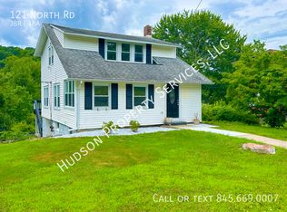 121 North Rd, Lloyd, NY 12528