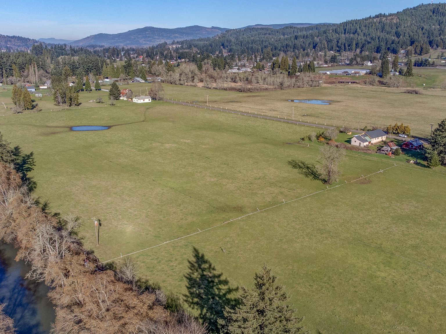 32121 Goddard Ln, Cottage Grove, OR 97424 Zillow
