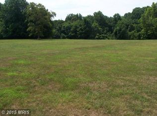 16411 Batson Rd, Spencerville, MD 20868