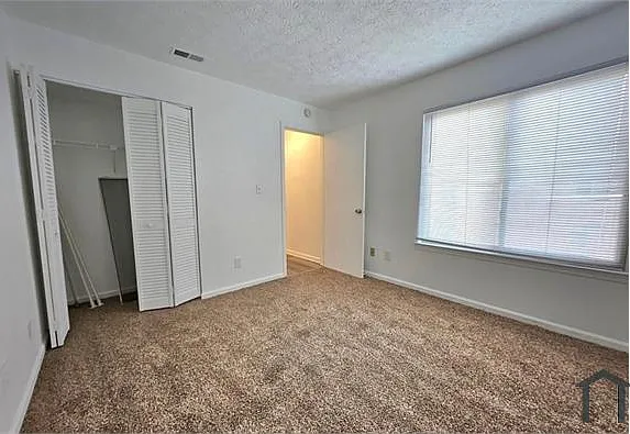 316 Wells Ct — Photo 7