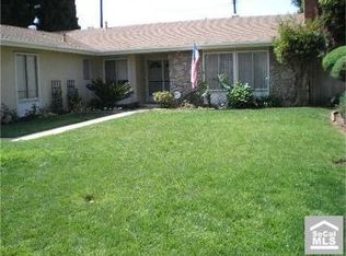 1622 Portola Ave, Santa Ana, CA 92705