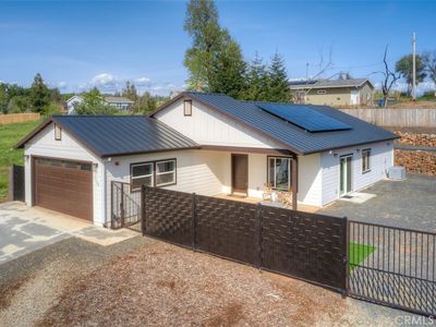 5268 Scottwood Rd, Paradise, CA, 95969