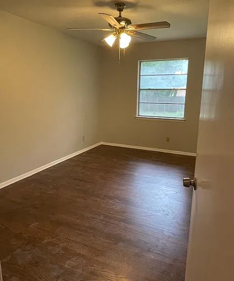 1815 Sedona Ln — Photo 8