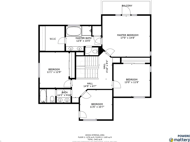 2159 Island Shore Way — Photo 45